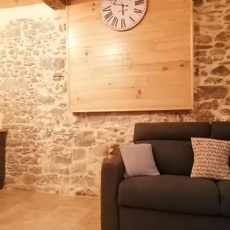 Studio Au Centre Ville De Каркасон Екстериор снимка