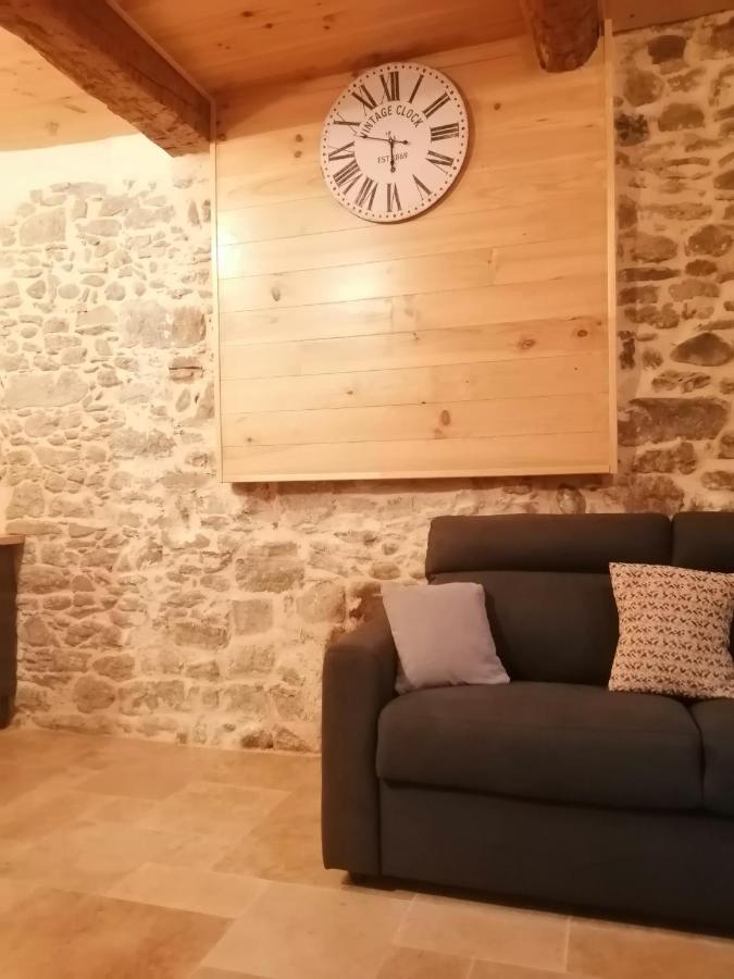 Studio Au Centre Ville De Каркасон Екстериор снимка